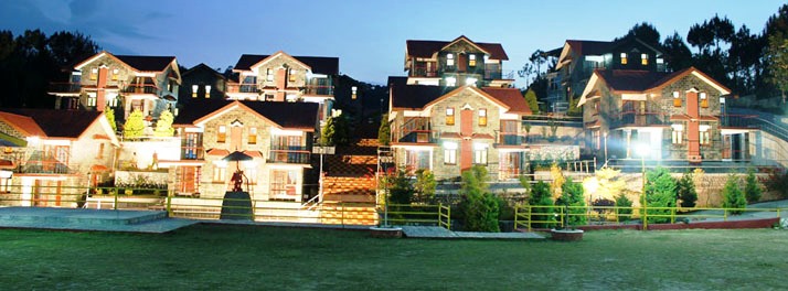 1820/Nature Bloom - Palampur 13.jpg